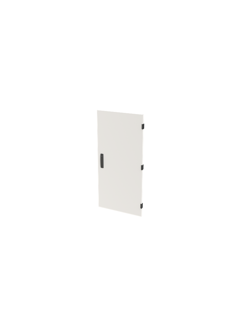 TZB207R Pełne drzwi szerokość 2PW wysokość 7GU prawe