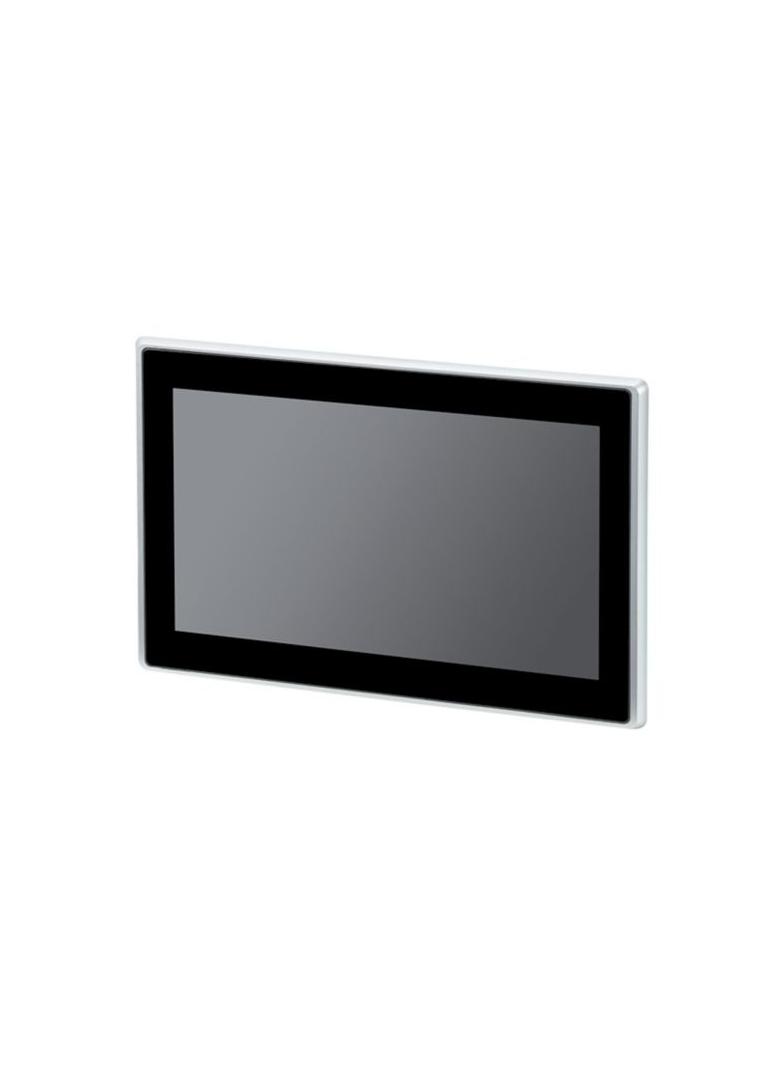 XH-303-10-A10-A00-2B Webpanel PCT 10" ETH USB 199883 EATON