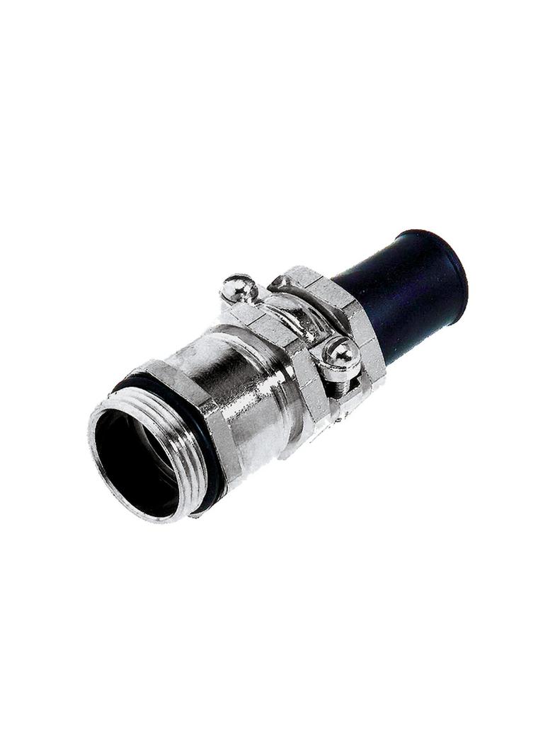 SKINDICHT_SR-M_12/7/5_009.65 52106410 LAPP KABEL