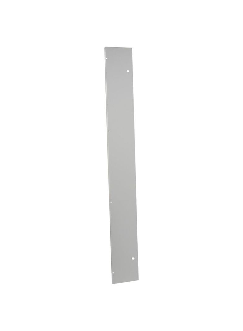 Drzwi Do Przedziału Kablowego Wewnętrznego 2200Mm XL3 4000 020866 LEGRAND