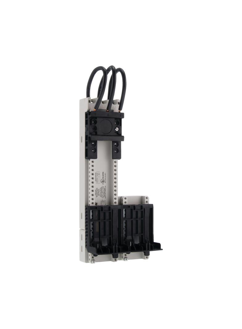 MSFAR-32 Adapter do MFS dla MSC-R 32A 191101 EATON