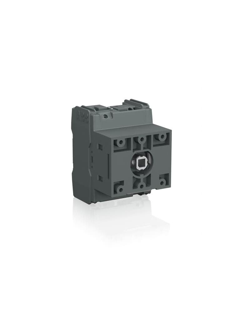 OTDC25UST2 Rozłącznik OT 1SCA134578R1001 ABB