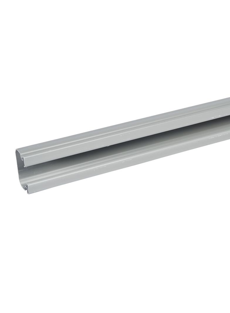 KORYTO PEŁNE 50 X 75 DŁUGOŚĆ 3M, Legrand