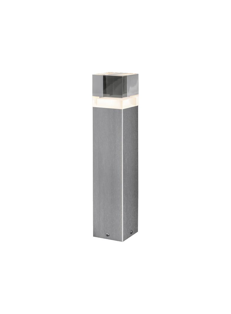ENDURA STYLE CRYSTAL 40CM 4.5W ST LEDV Oprawa zewnętrzna