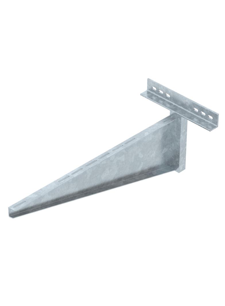 AWSS/91, WSPORNIK ŚCIEN.WYK.ĆIĘŻ.910 FT