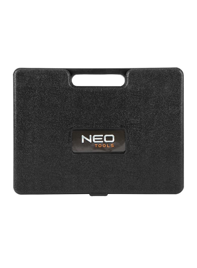 Ściągacz dwuramienny i separator, zestaw