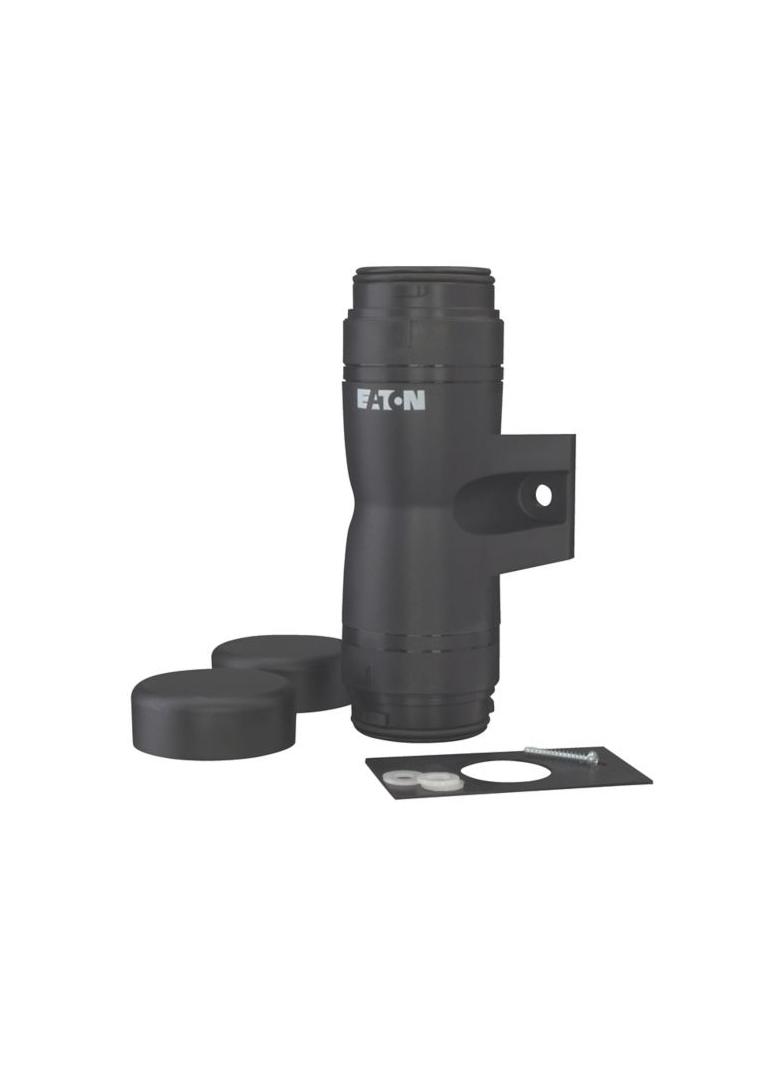 SL4-PIB-D Moduł podstawy dwustronny - zaciski sprężynowe 171304 EATON