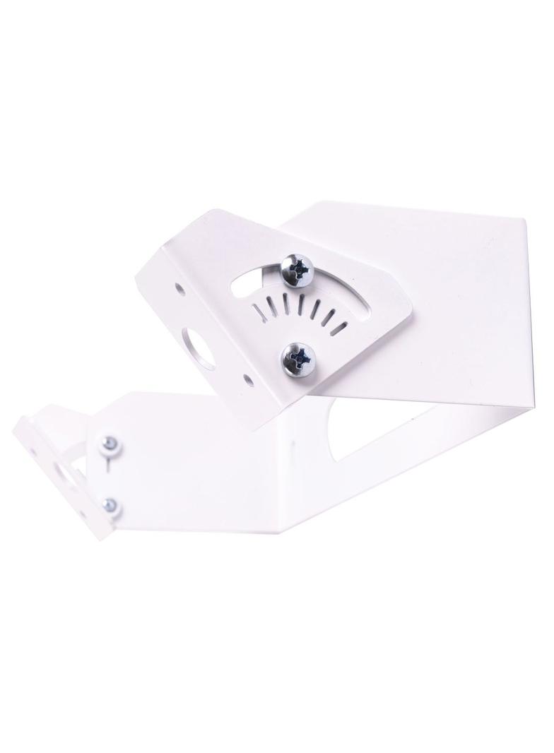 Zestaw montażu kątowego 0-90