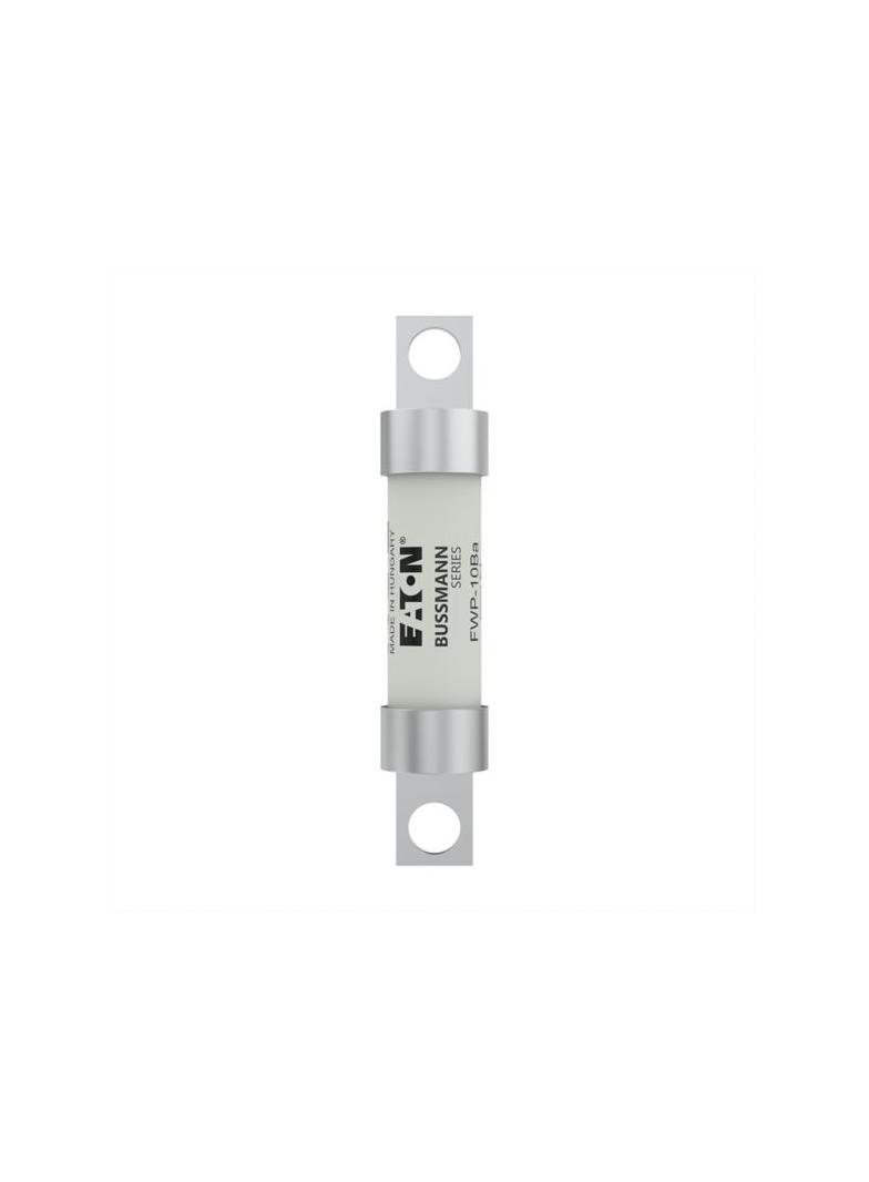 10AMP 700V AC SEMI-COND FUSE Wkładka szybka 10A AC 700V DC 700V 15x73 mm aR UL FWP-10B EATON