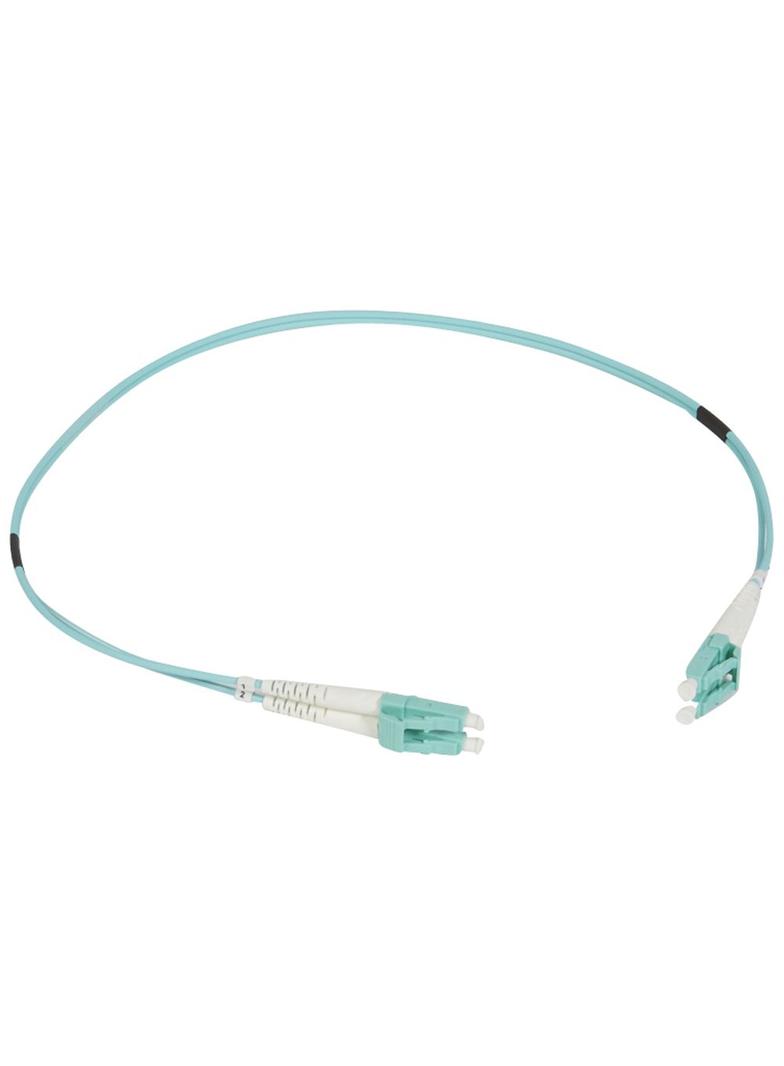 Lcs:Fo Kros. Lc-Lc Om4 0,5M 032633 LEGRAND
