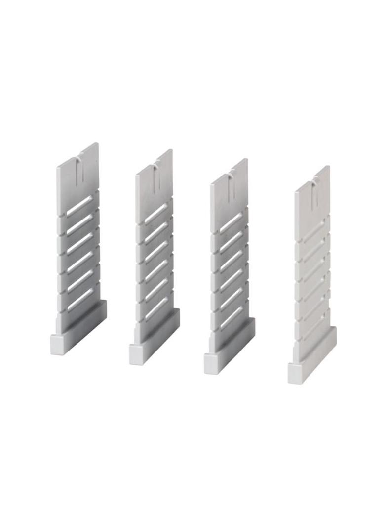 NZM4-4-XKSFA Osłona 292194 EATON