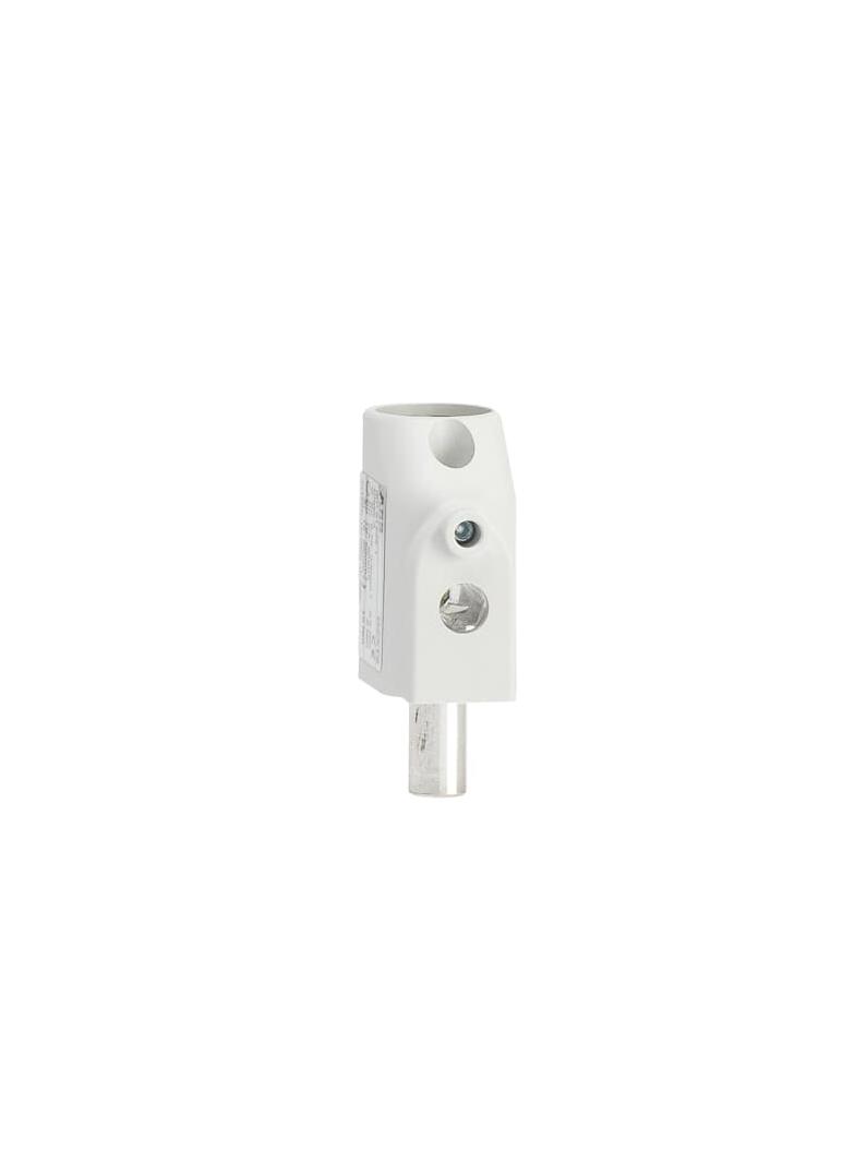 OZXT6 zaciski do OTM40...125F (16...50 AL/2,5...50 Cu - 3szt) 1SCA122537R1001 ABB