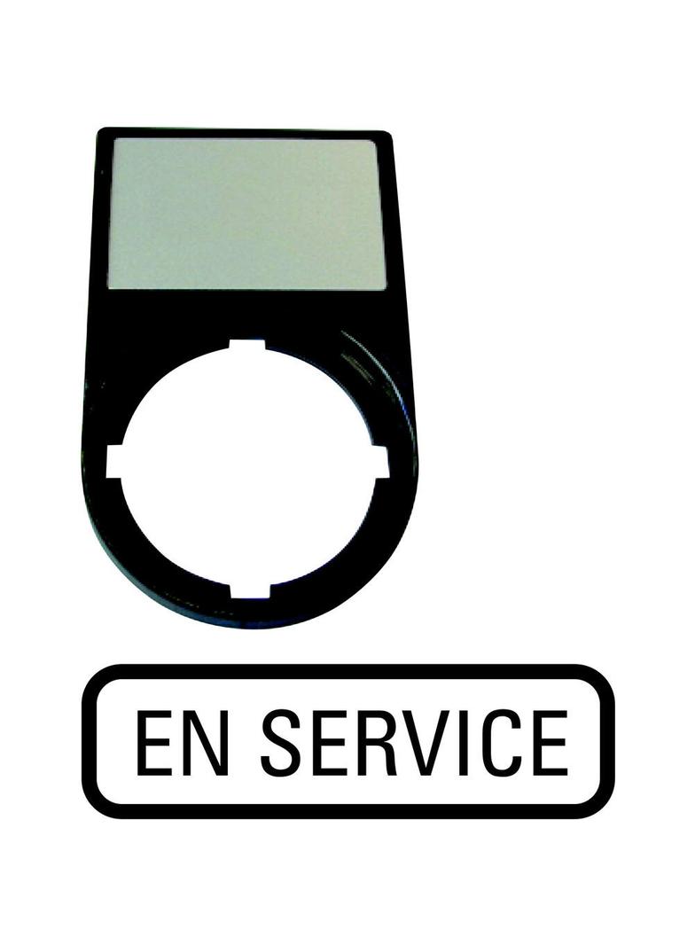 M22S-ST-F7 256793 EATON