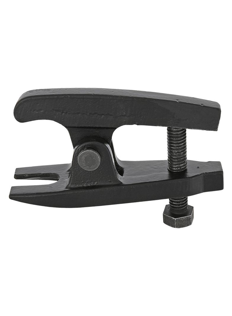 Ściągacz do przegubów kulistych, 45 x 15 mm