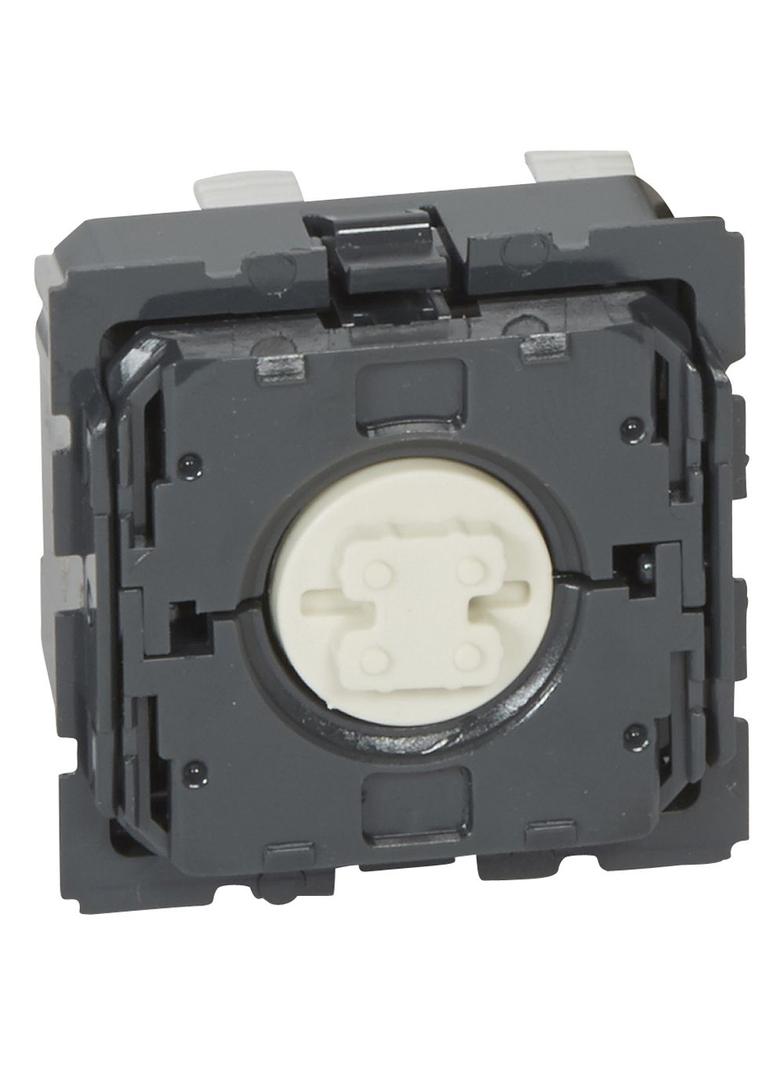 CELIANE - PRZYCISK STEROWANIA ROLETAMI, Legrand