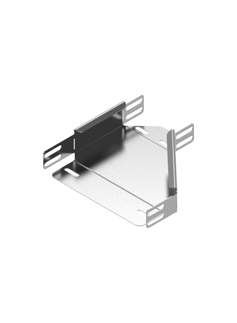 RKLBL150/100H42 Redukcja lewa 0,7 mm