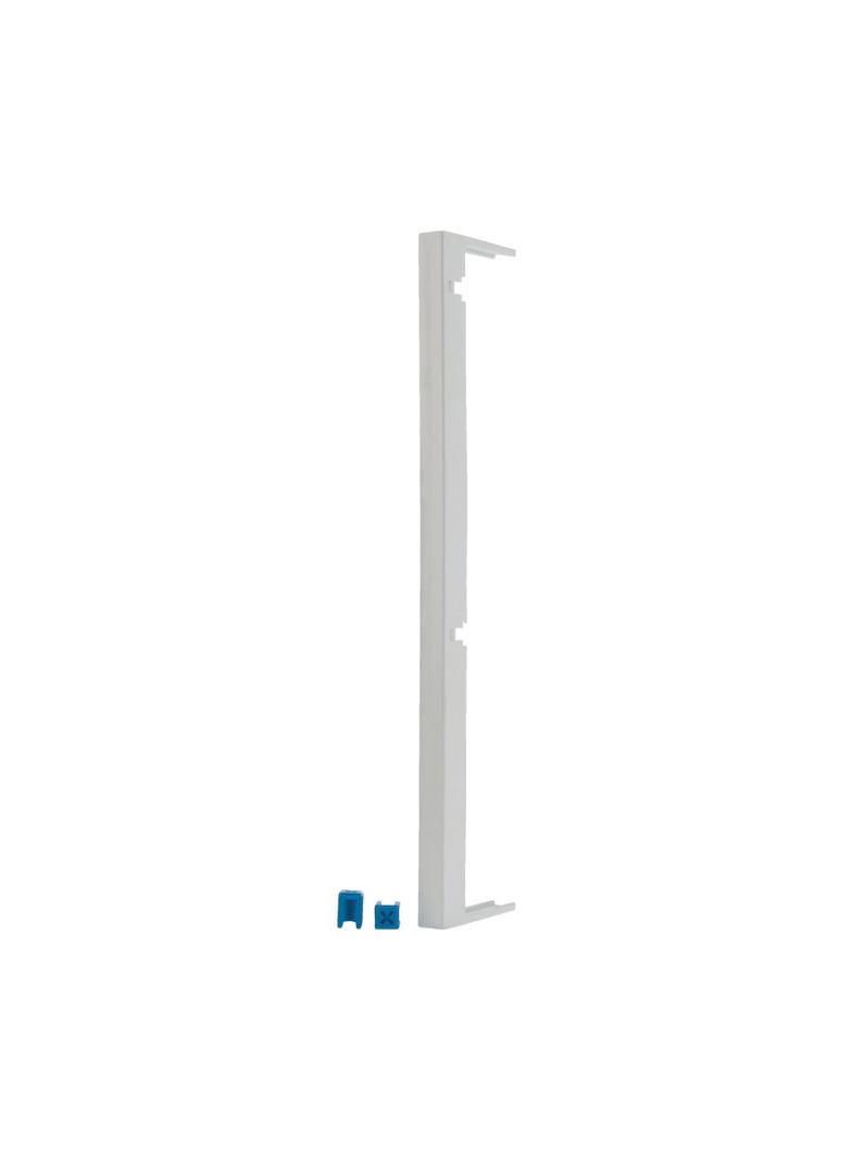 BBA-XSM Element boczny 9x200mm 101484 EATON