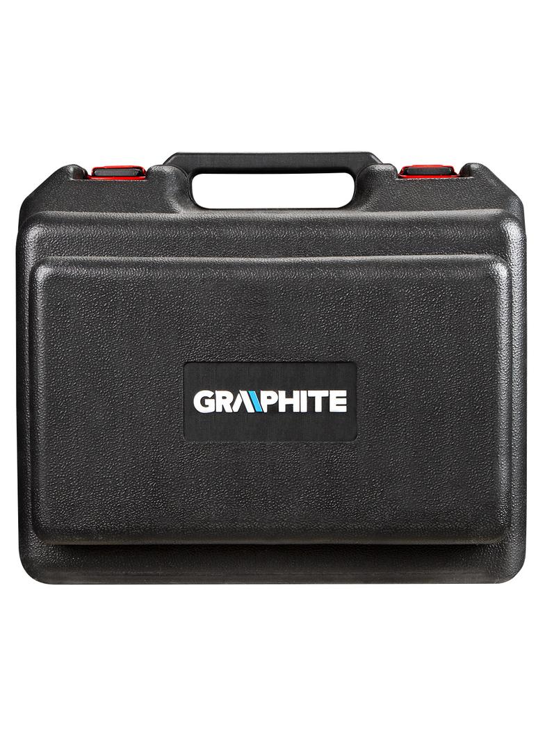 Pilarka tarczowa 1200W, tarcza 185 x 20 mm, walizka