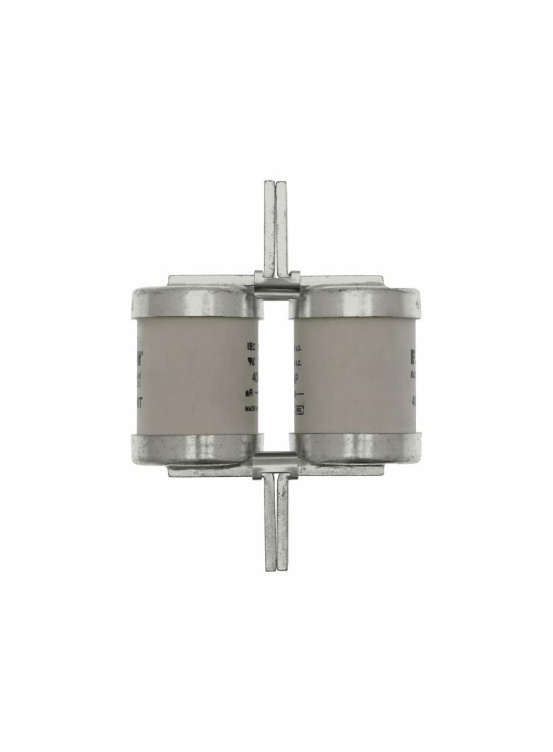 400AMP 690V AC BS88 HIGH SPEED TWIN FUSE Wkładka szybka 400A AC 690V DC 350V BS88 83x113 m 400MMT EA