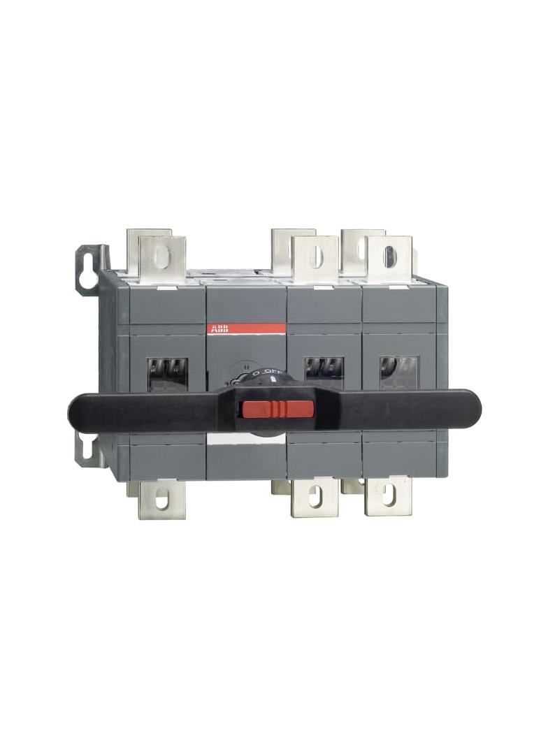 OT1250E12CP Przełącznik OTC 1SCA103308R1001 ABB
