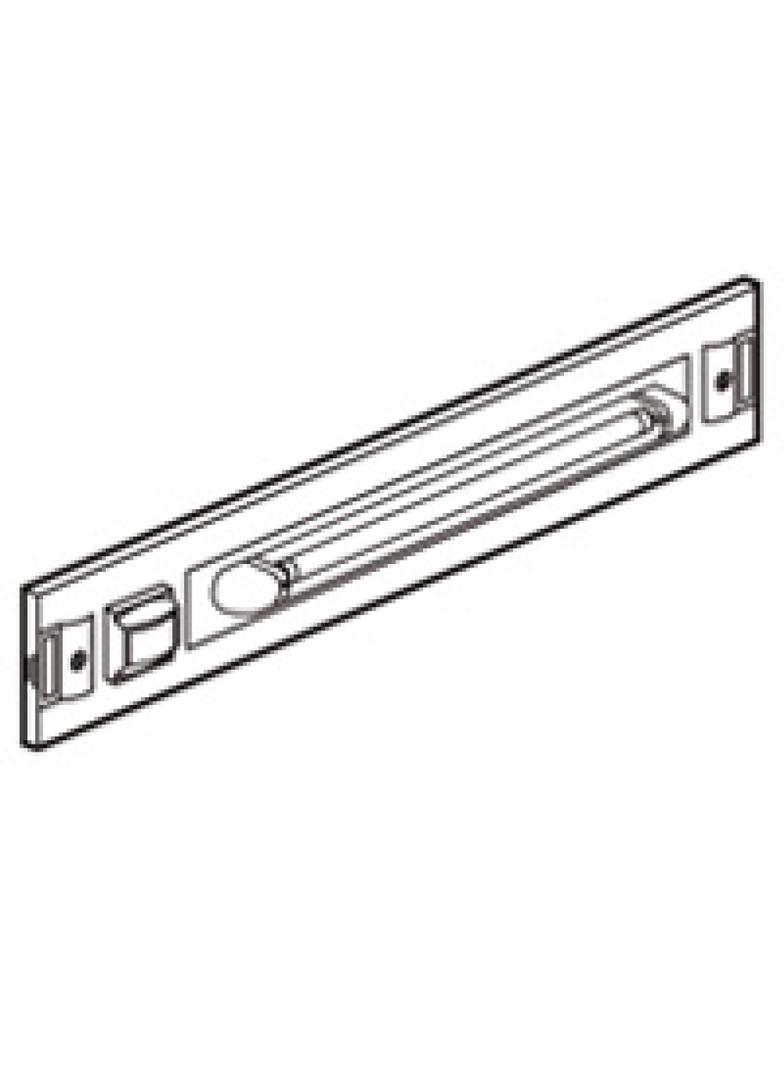 Zestaw Oświetlenia 020389 LEGRAND