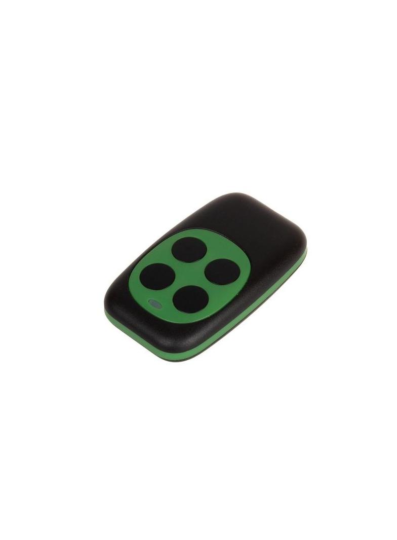 Zaprogramowany zestaw FW-TO1S1 + 2x FW-KEY FW-SET3 F&F