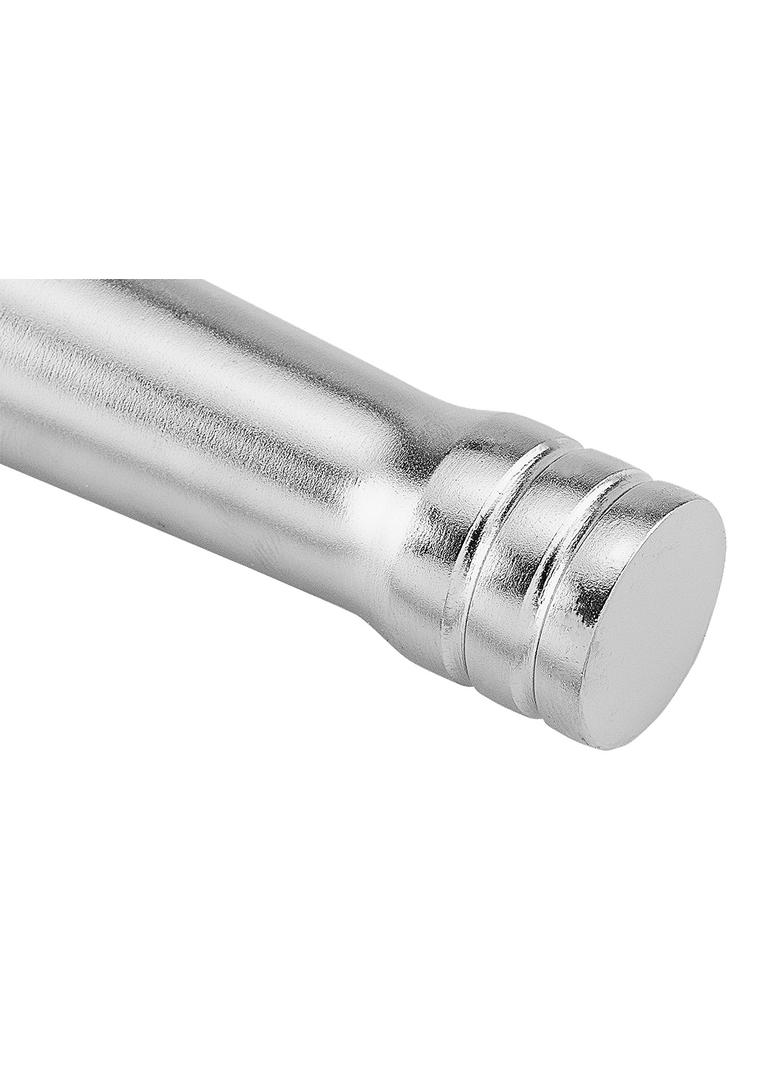 Rękojeść z przegubem 1/2", 450 mm