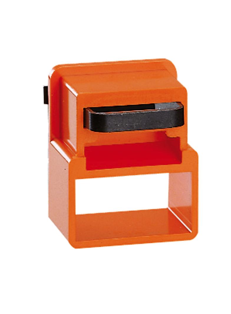 BLOKADA DŹWIGNI DPX 1250/1600, Legrand