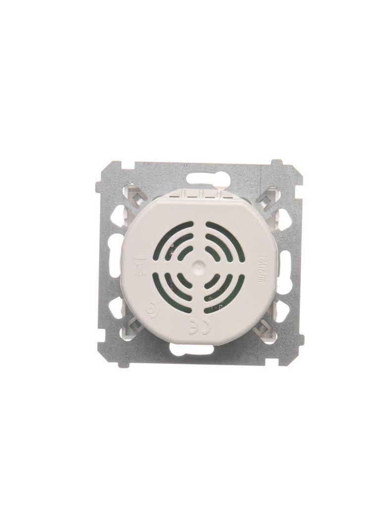 Simon 54 Sygnalizator świetlny LED DSS2.01/11 KONTAKT