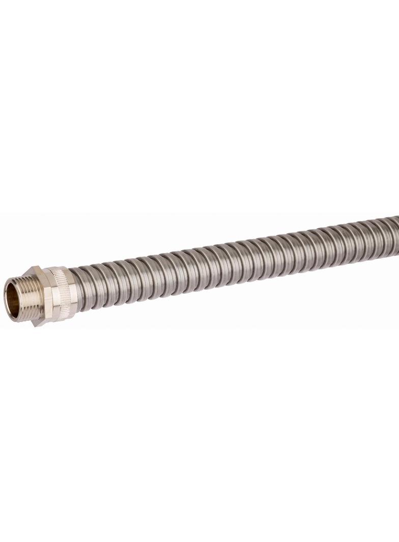 SILVYN_LGEF-M_20/1X1,5_000