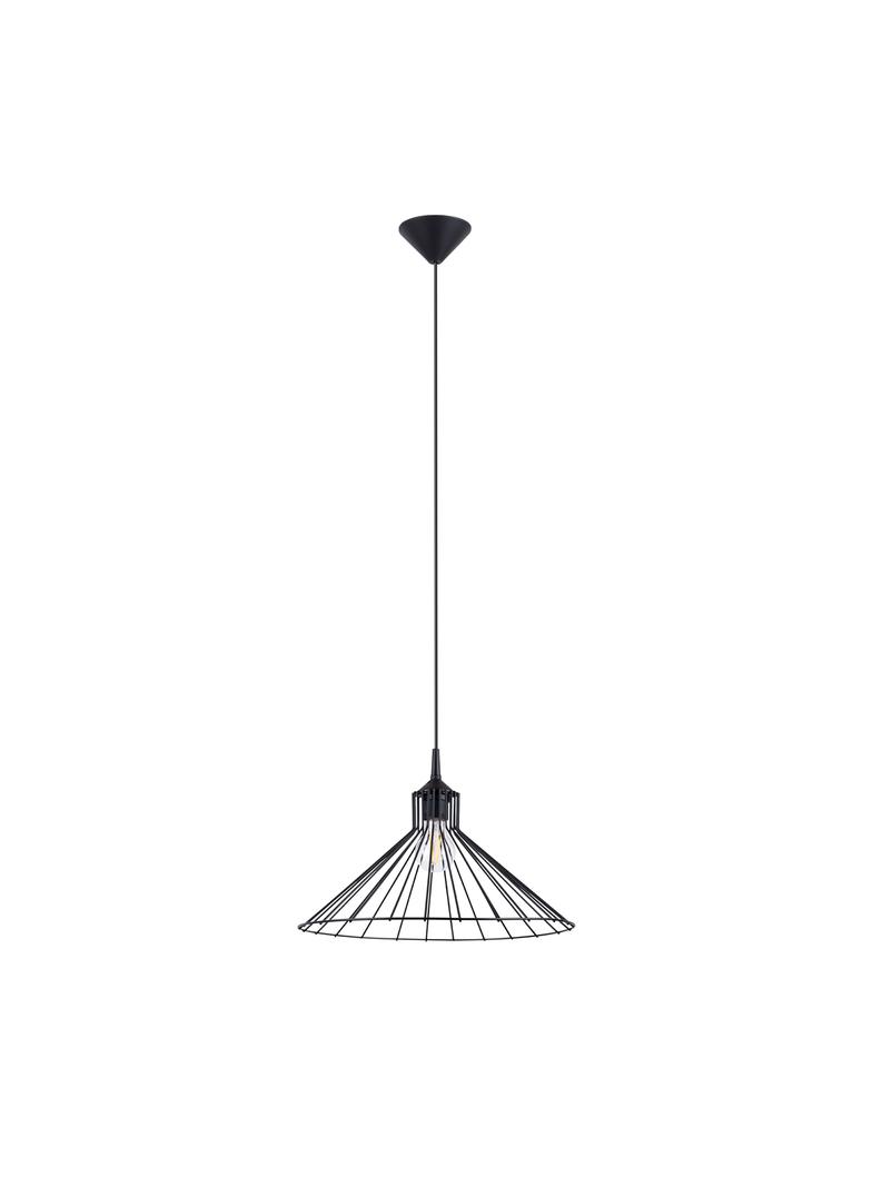 Sollux Lampa wisząca EDA SL.1186