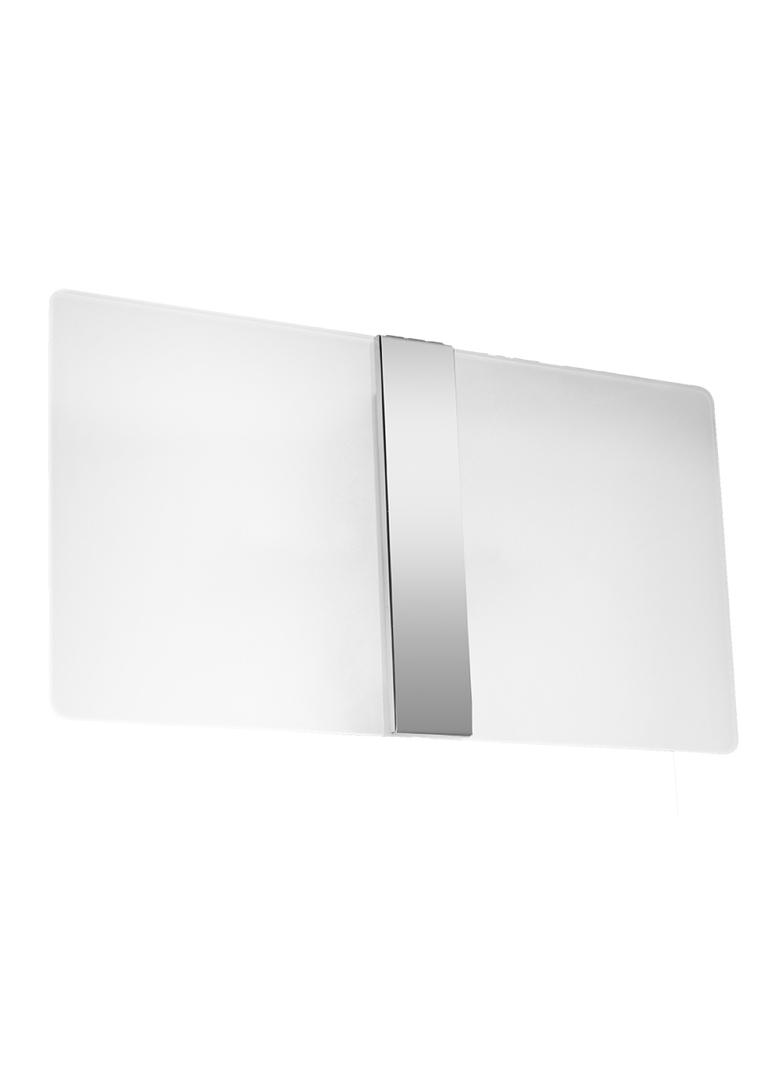 Sollux Kinkiet AZALIA SL.1006