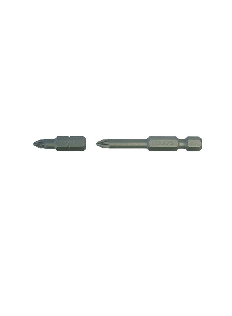 Bit krzyżowy PZ 2/ 90 mm
