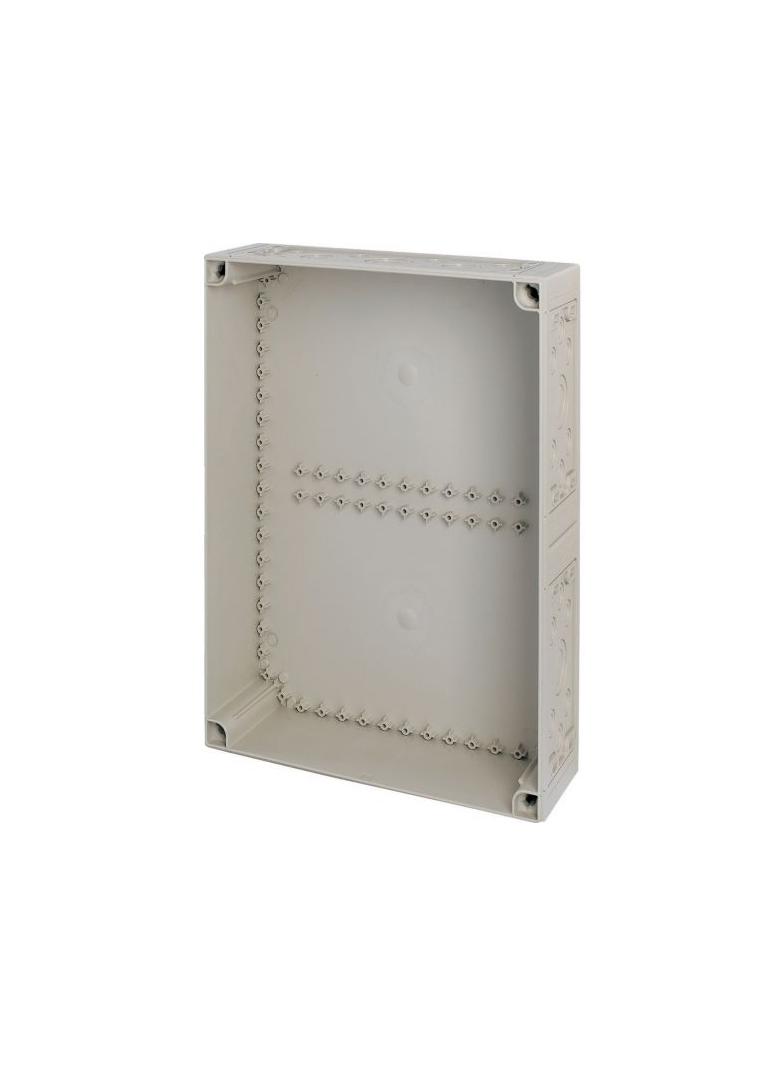 U-CI45E Część dolna do obudowy CI45E 001893 EATON