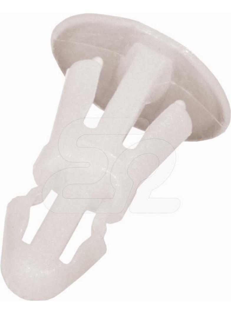 ELEMENT P 5/8 (W OPAKOWANIU 100 SZT)