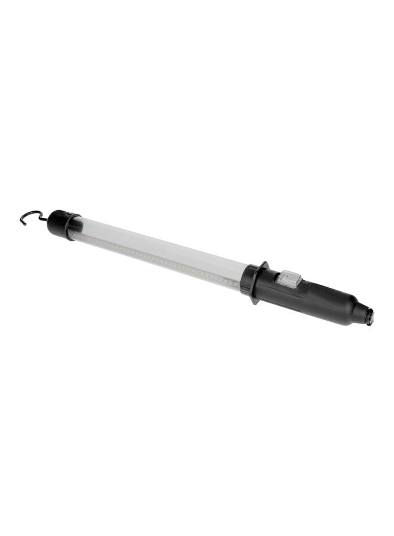 Akumulatorowa lampa warsztatowa 8,5W 500lm IP44 6000K Li-ion 800mAh AD-NR-6093L6 ORNO