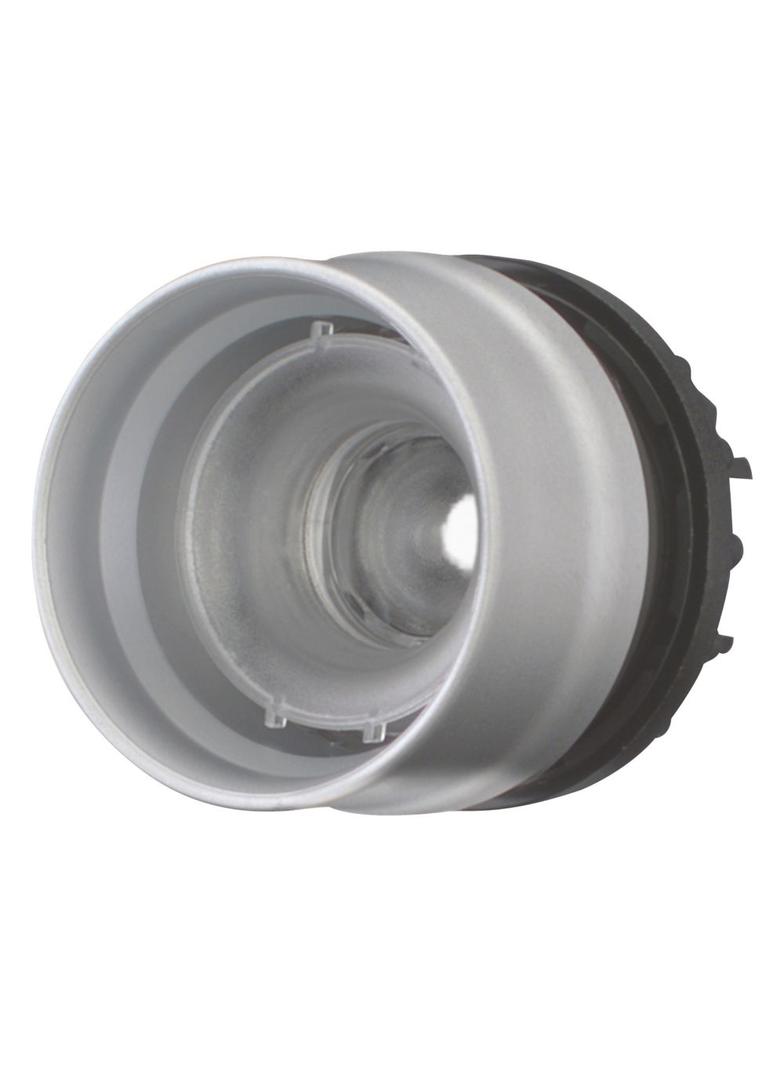 M22-DGL-X Pierścień osłaniający do przycisków z samopowrotem 230961 EATON