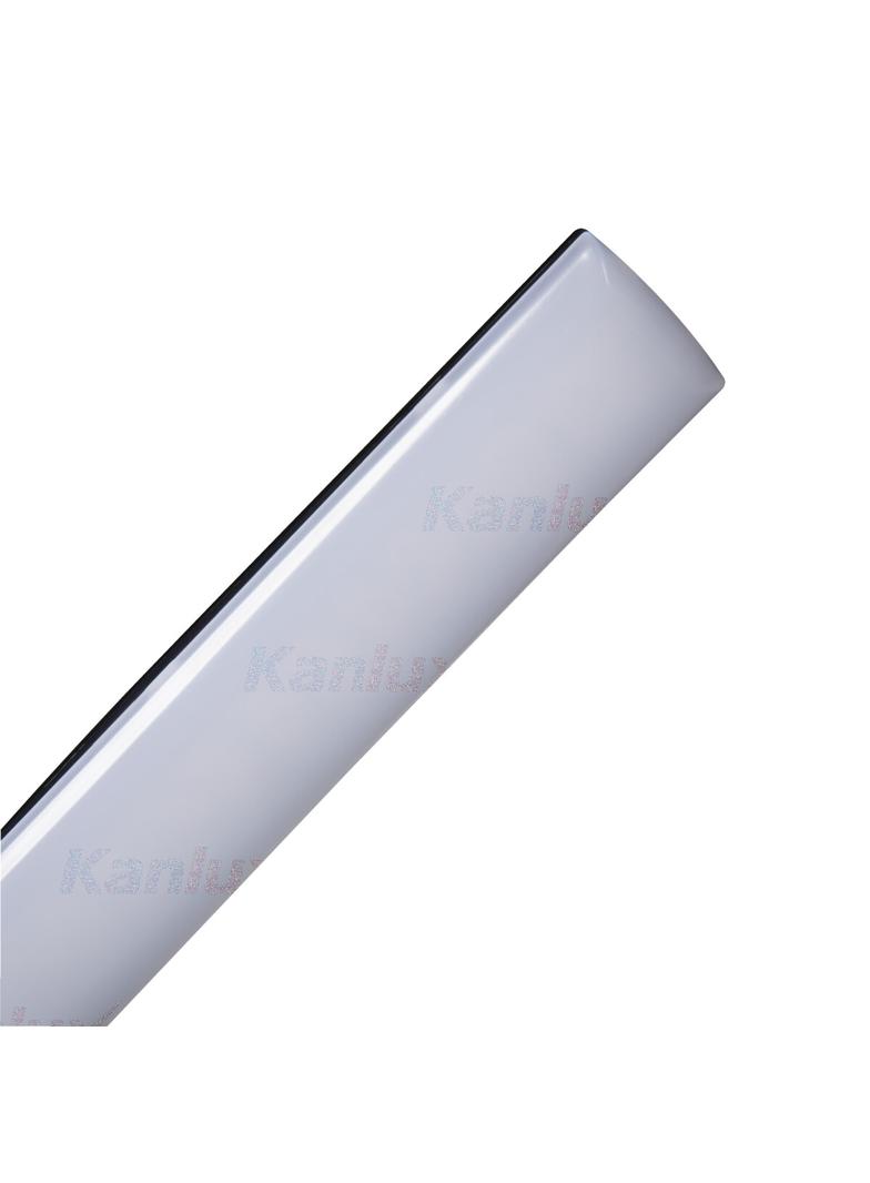 PREDA LED B Lampka biurkowa PREDA LED B barwa ciepłobiała|biała|chłodnobiała 3000/5000/6500K 800Lm k