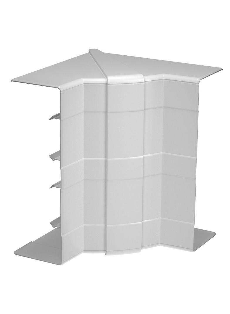 GK-IH53165RW, Naroże wewnętrzne, ruchome