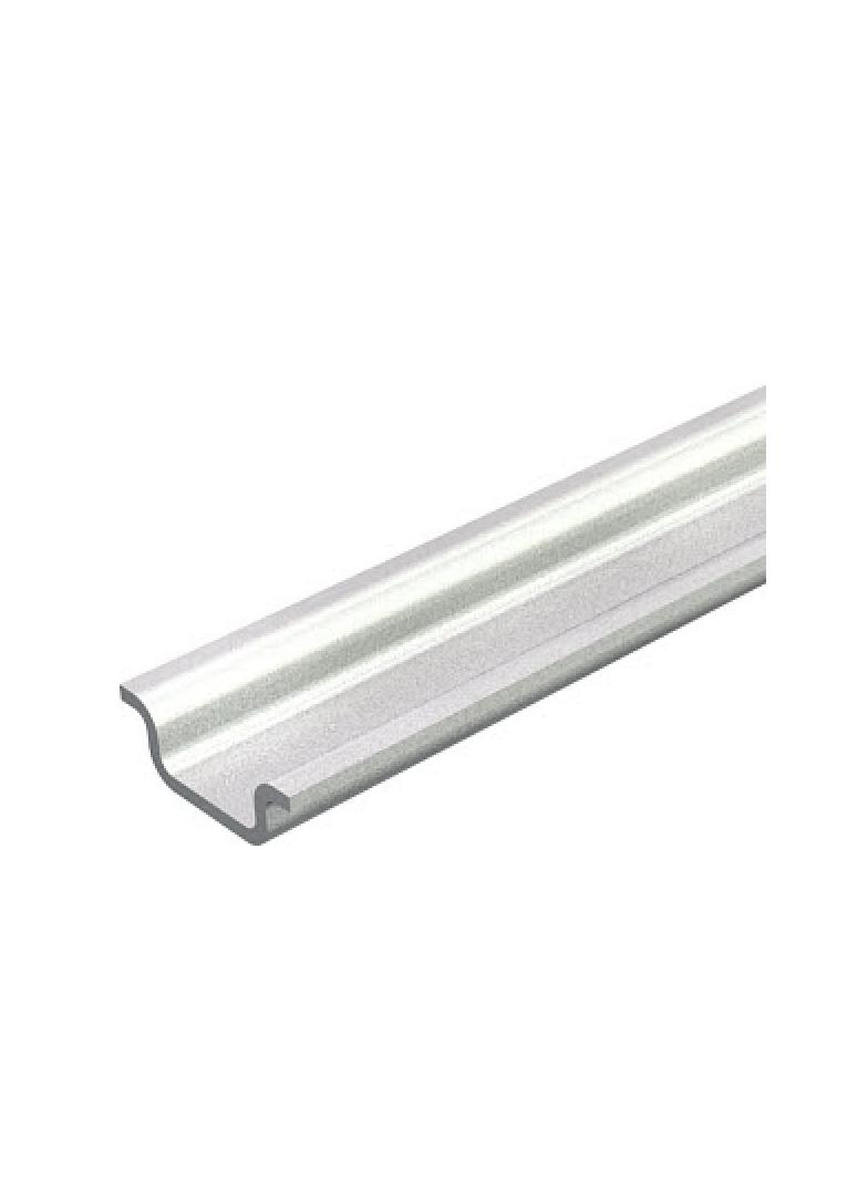 46277 GTP, SZYNY KOŁPA.PEŁNE 2M G+Ż.CHROM