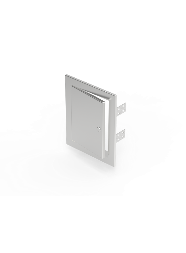 NI DRZWICZKI REWIZYJNE 68.3 NI