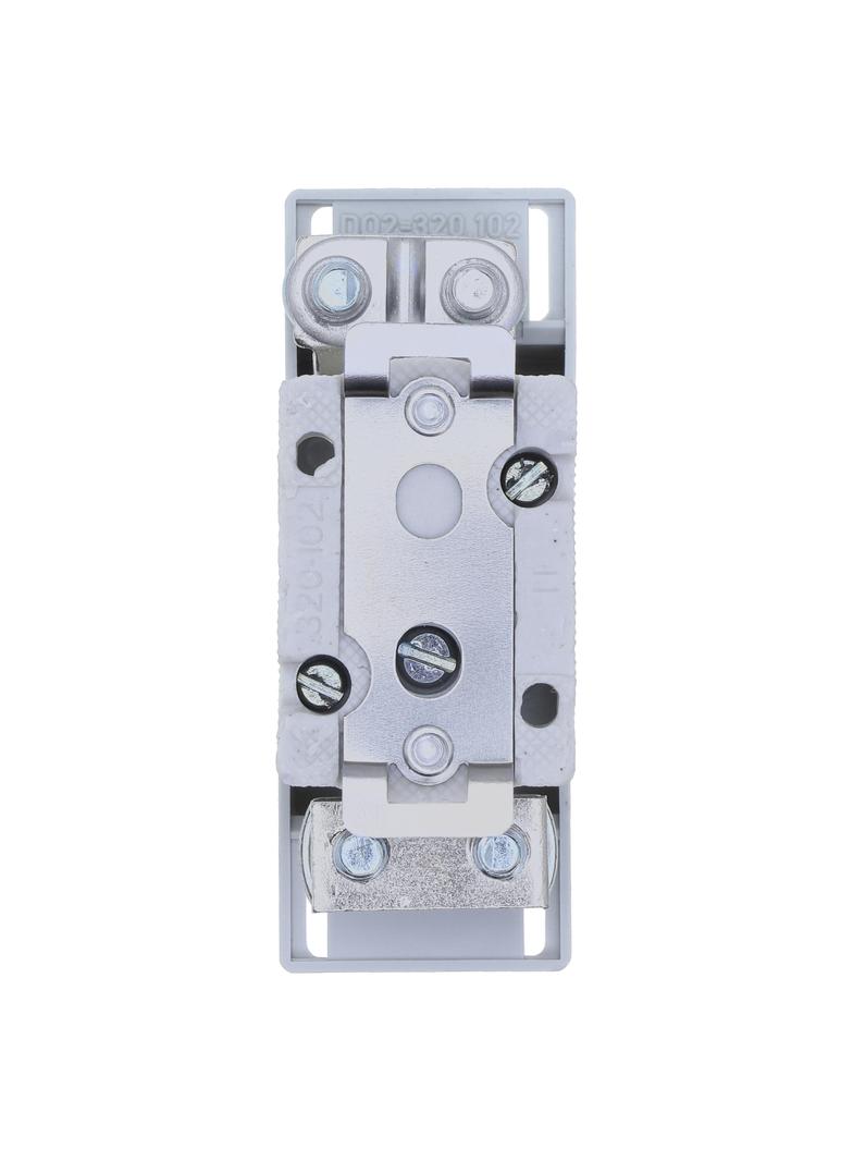 9PX 9PX Marine Filter 3kVA FUE-563004 FRN02C EATON