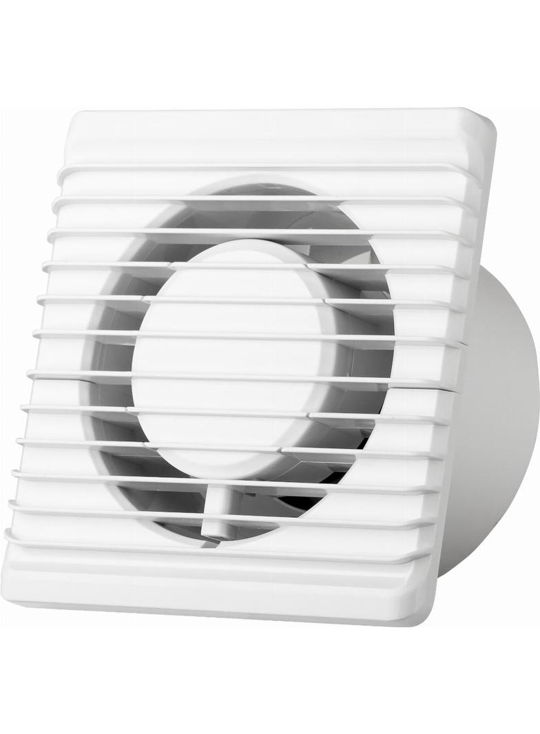 Wentylator planet energy O 100 S