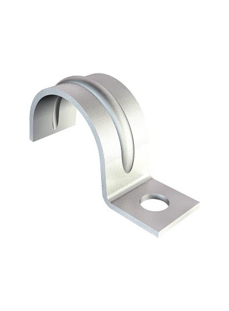 1015, OBEJMY MOCUJĄCE 7MM VA