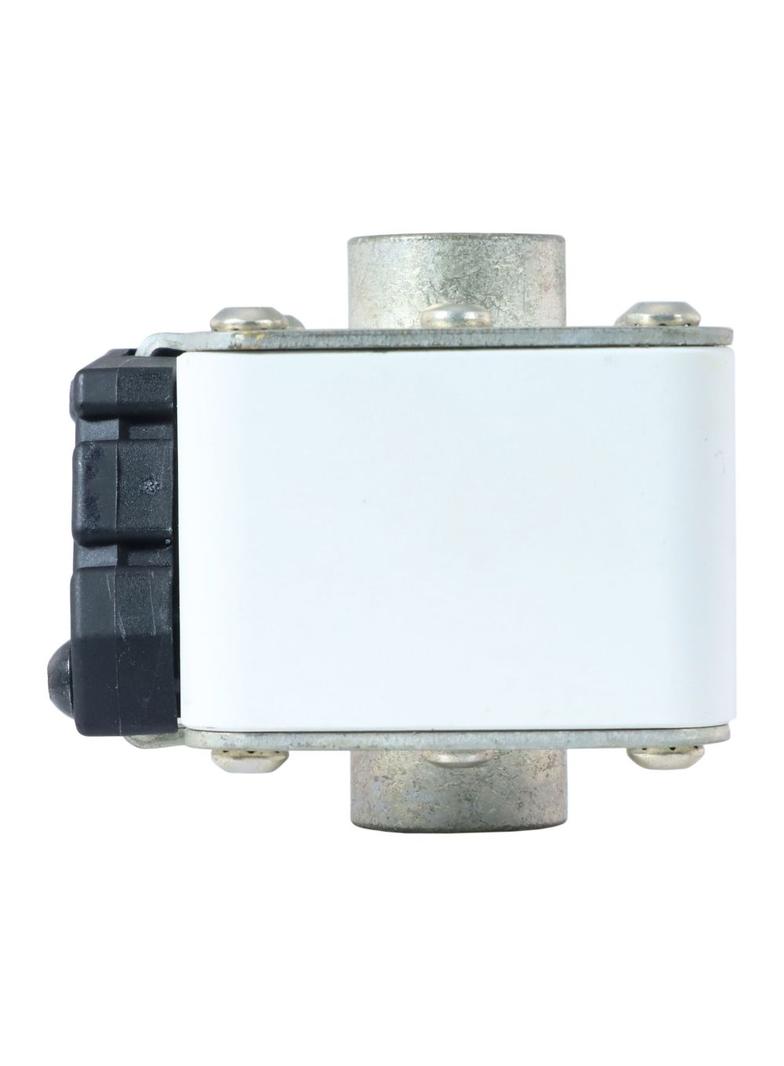 FUSE 1250A 600V 2BKN/65 AR UC Wkładka szybka 1250A AC 600V rozmiar 2 aR IEC UL 170M5468 EATON