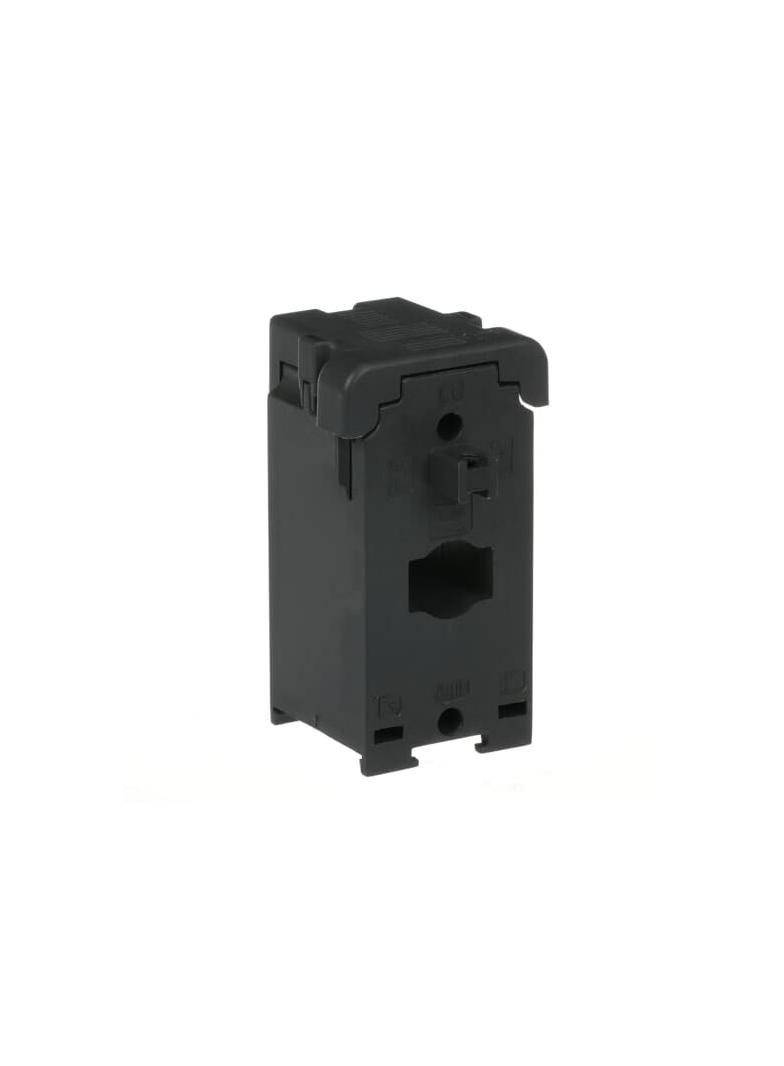 Przekładnik prądowy CT PRO XT 50