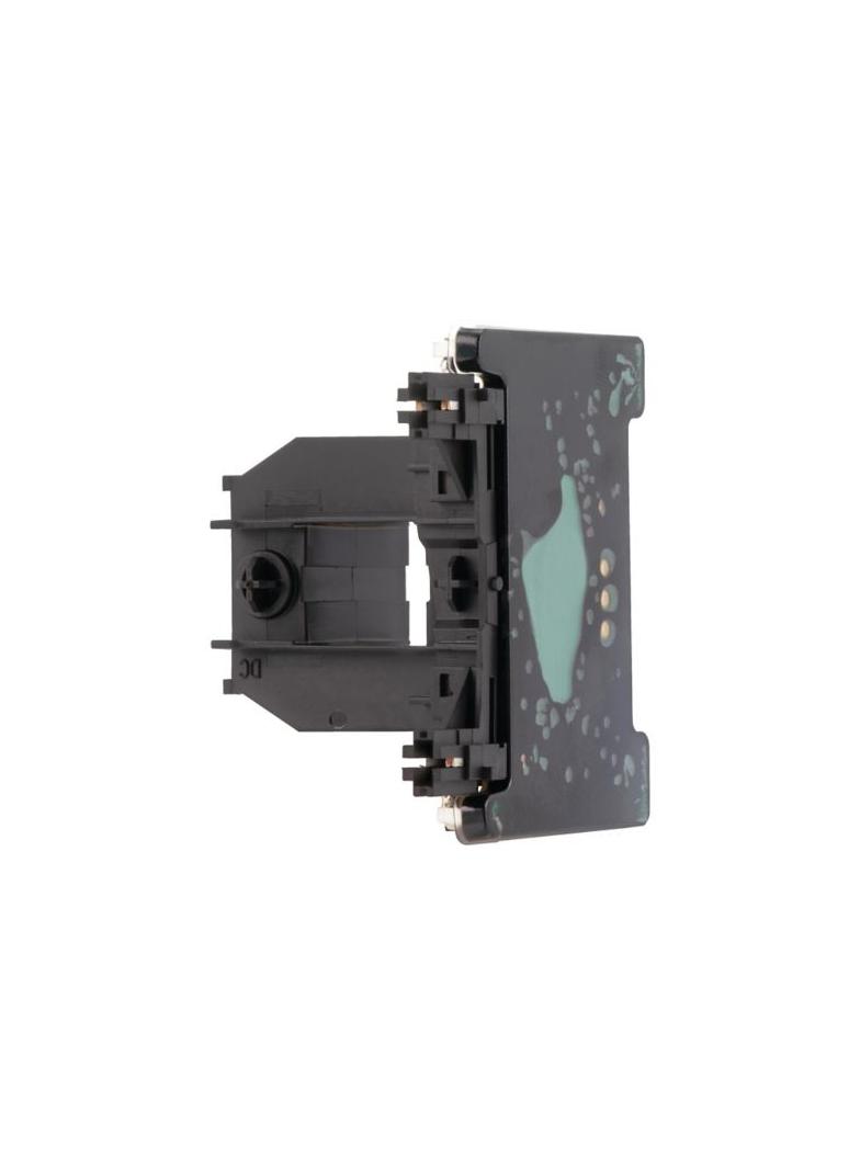 DILM32-XSP(RDC24) Cewka zapasowa do stycznika DILM17..38 281155 EATON