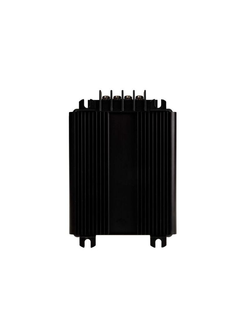 "Przetwornica napięcia Uwej 12-20V DC