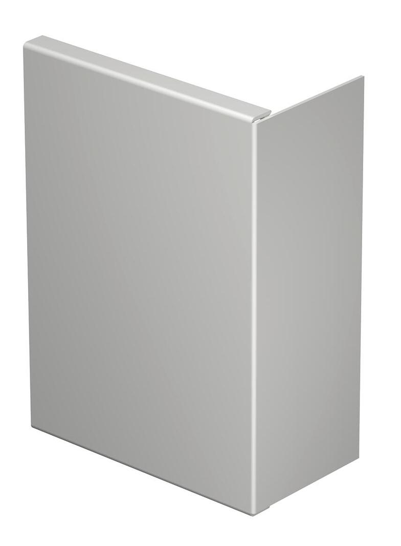 KOŃCÓWKA KAN.WDK 80X210 J.SZ.