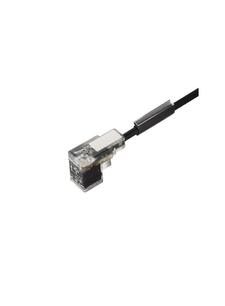 SAIL-VSCD-M12G-1.0U Kabel czujnikowy WEIDMULLER